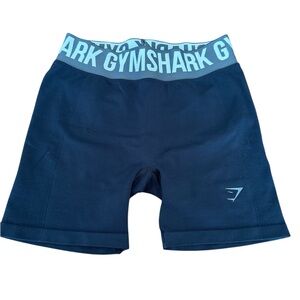Gymshark Shorts